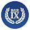 Bar IX / Bar Nine