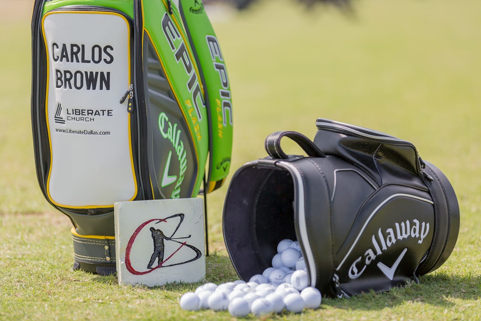 Carlos Brown Golf LLC, photo 2