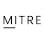 Mitre Coffee