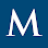 Heidi Riedesel, REALTOR - Madison & Company