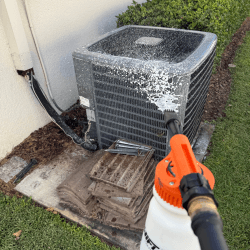 Eskimo Bros A/C & Heating, photo 2