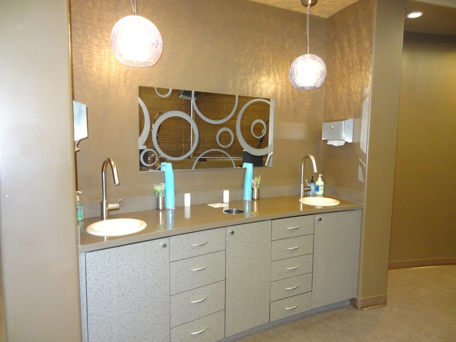 Arizona Orthodontic Studio, photo 4