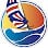 Spinnaker Sailing-San Francisco