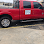 Liberty Roofing