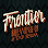 Frontier Brewing Company and Taproom
