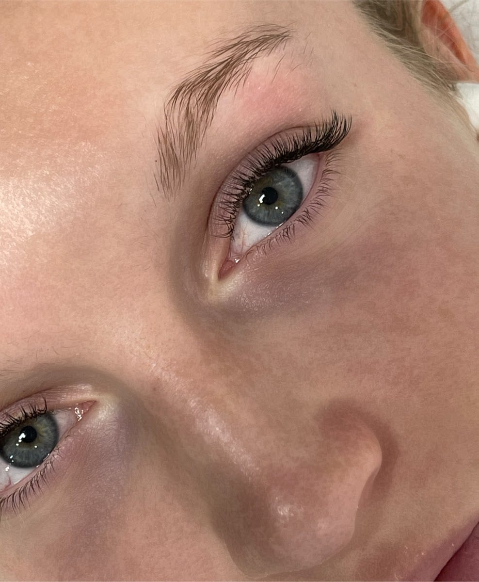 Extend It Artistry