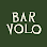 Bar Volo
