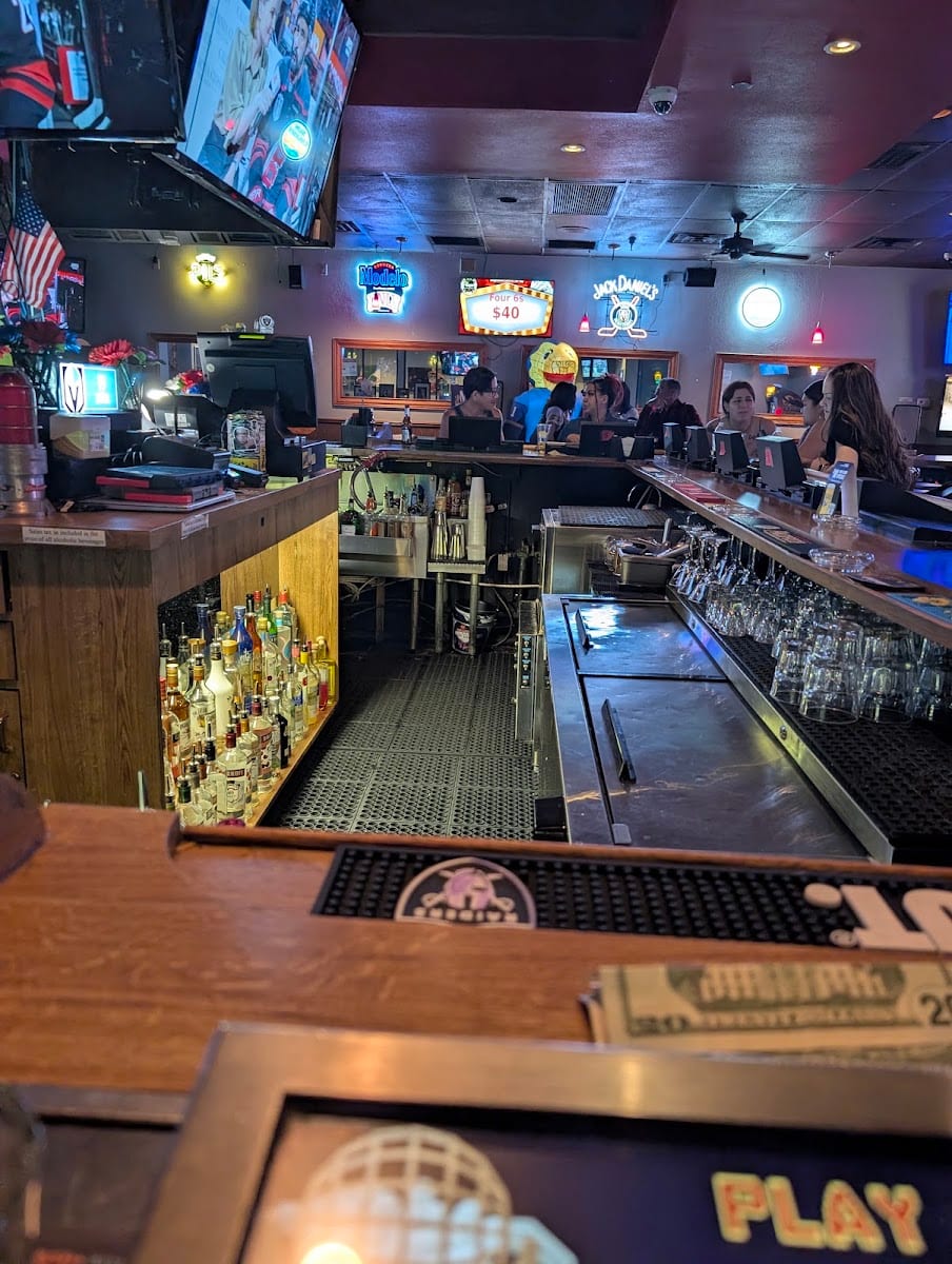 Kopper Keg West, photo 2