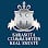 Sarasota Communities Real Estate, LLC