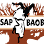 Bissap Baobab SF