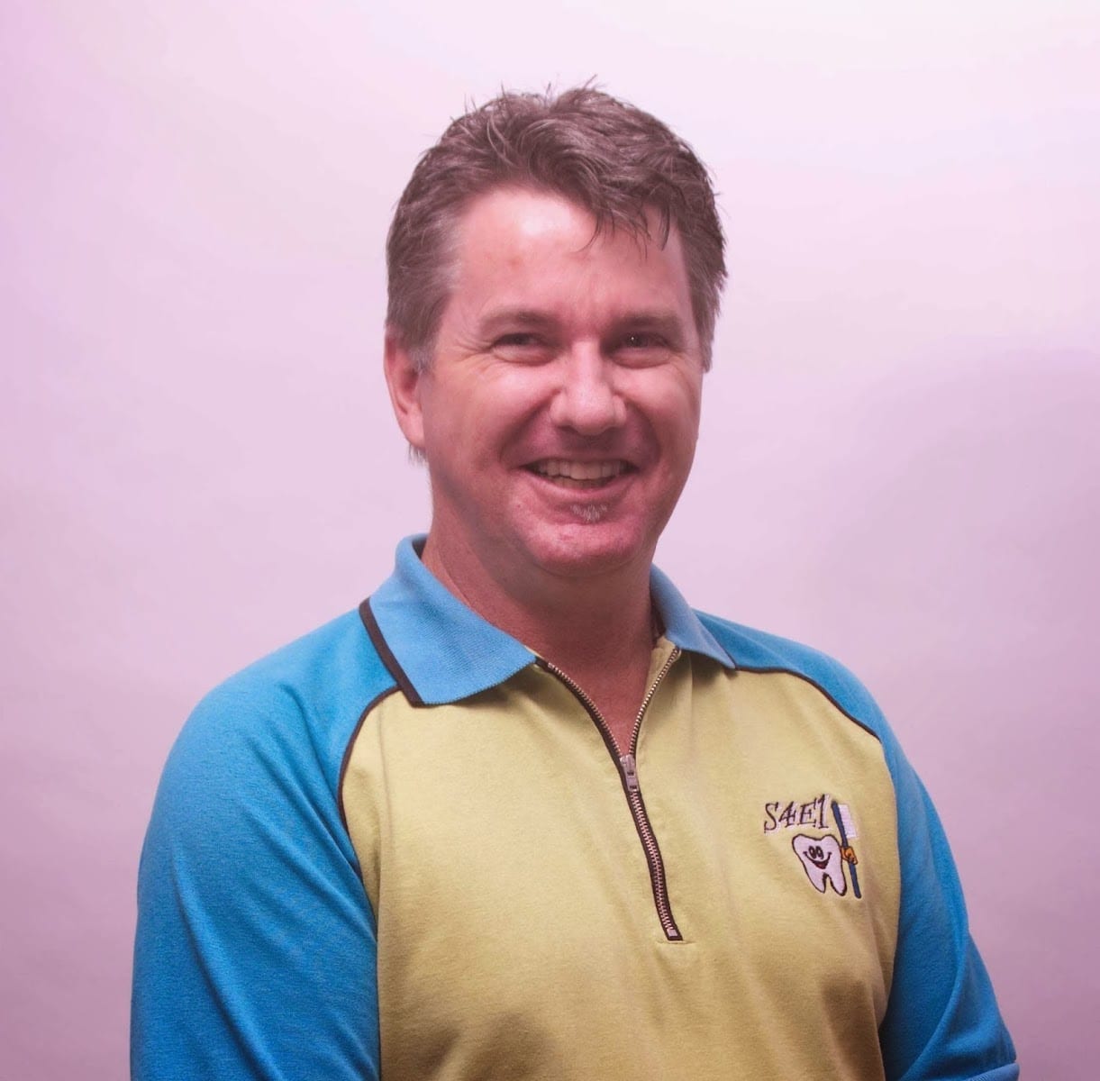 Dentists Mackay - Maven Dental Mackay City, photo 2