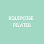 Equipoise Pilates