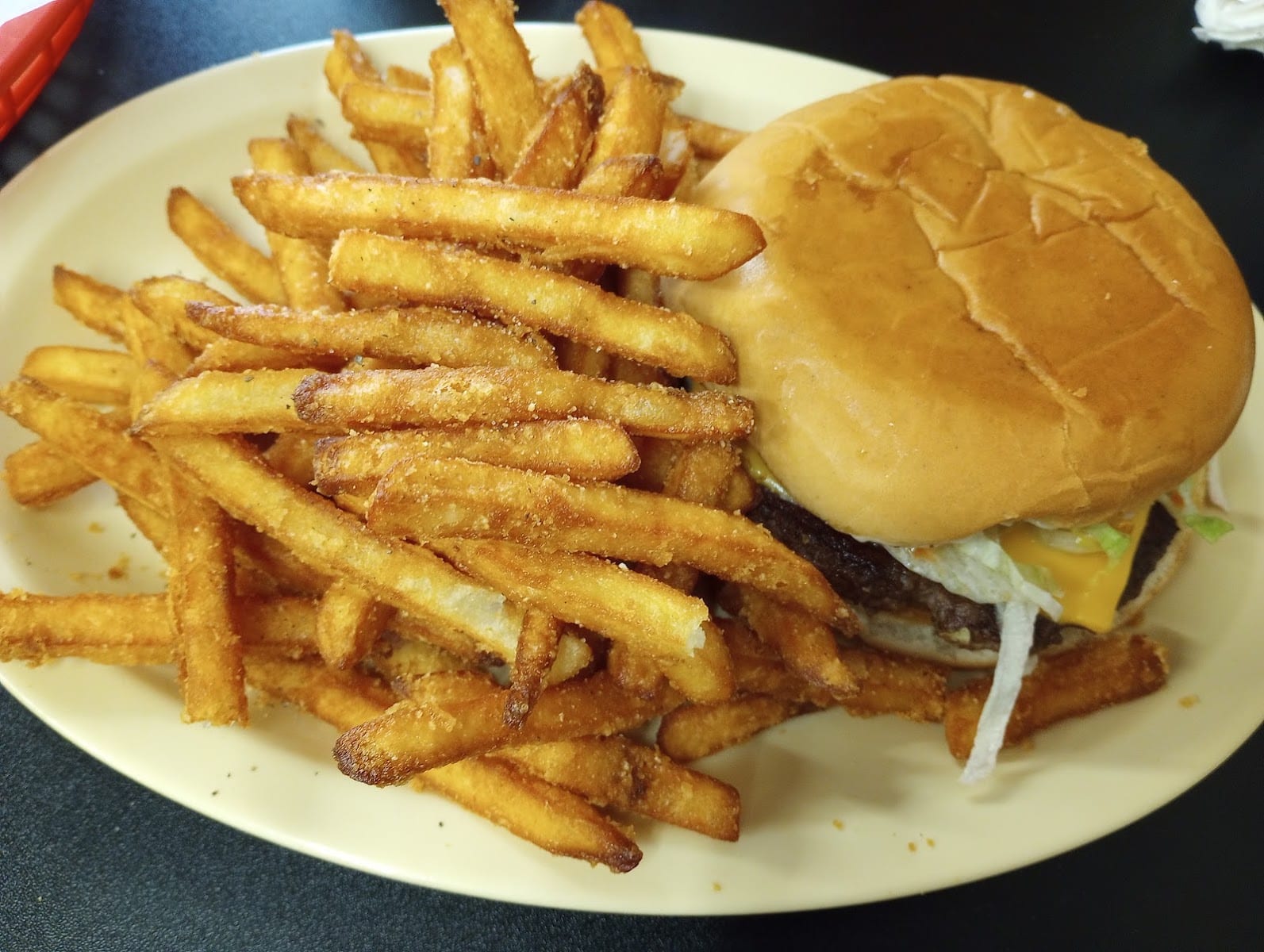 Standpipe Family Restaurant, photo 3