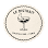 Le Distrait