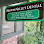 Browns Valley Dental