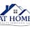 At Home Realty Services, LLC : David Crews and Kimberly Crews