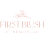 First Blush Beauty--Wedding Hair And Makeup Artist Scottsdale