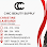 Chic Beauty Supply & Salon
