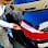 The Dugout Car Wash & Detailing