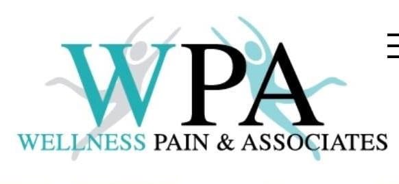 Wellness Pain & Associates, photo 2