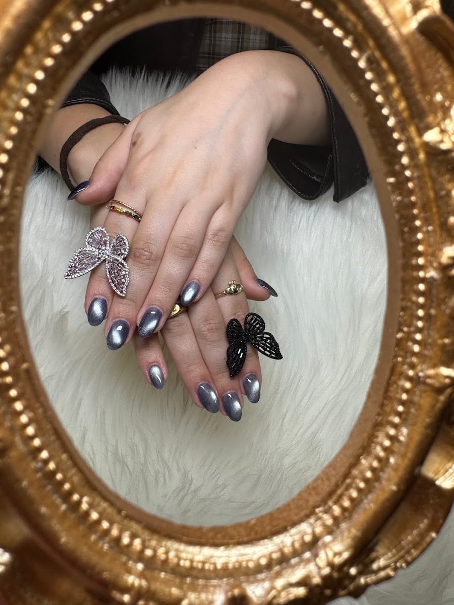 VIP NAIL AND BEAUTY DROMANA, photo 2