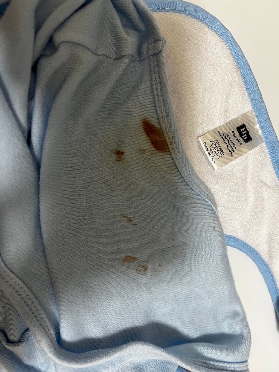Dr. Miniyar's Pediatrics, P.C.@ Rome, photo 4
