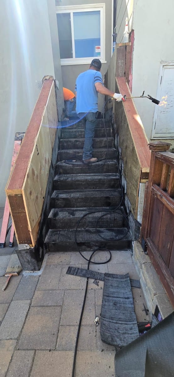 RB Construction General Contractor, photo 4