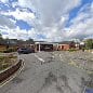 Norwich Community Hospital