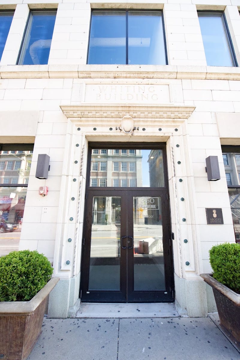 Webster Properties, LLC, photo 2