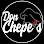 Don Chepe's Mexican Food