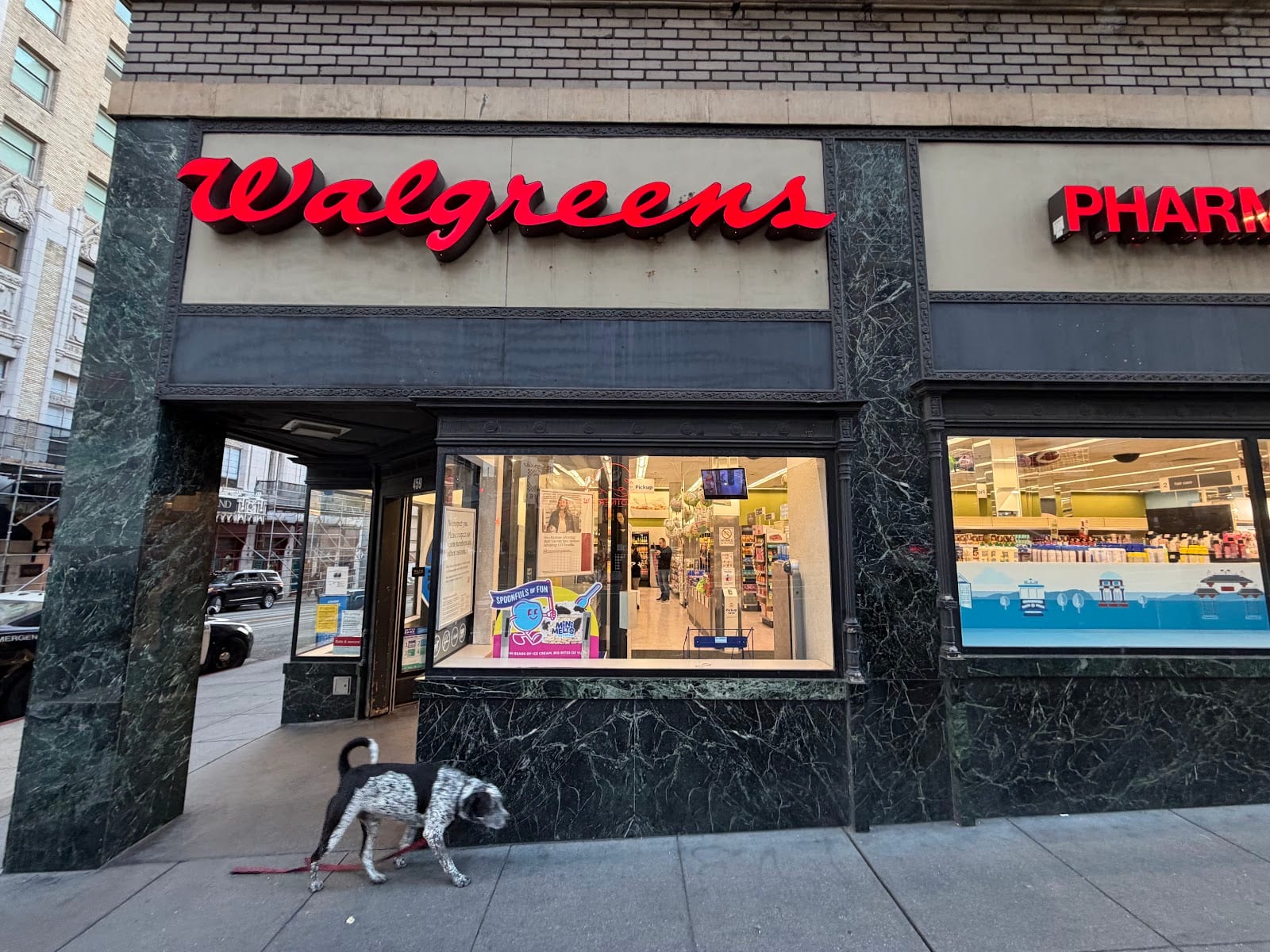 Walgreens Pharmacy, photo 2