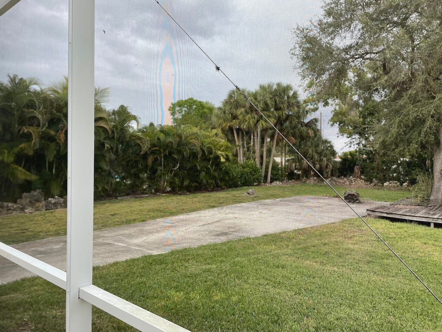 Collazo's Pressure Cleaning LLC, photo 2