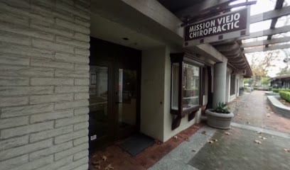 Massage in Mission Viejo, photo 2