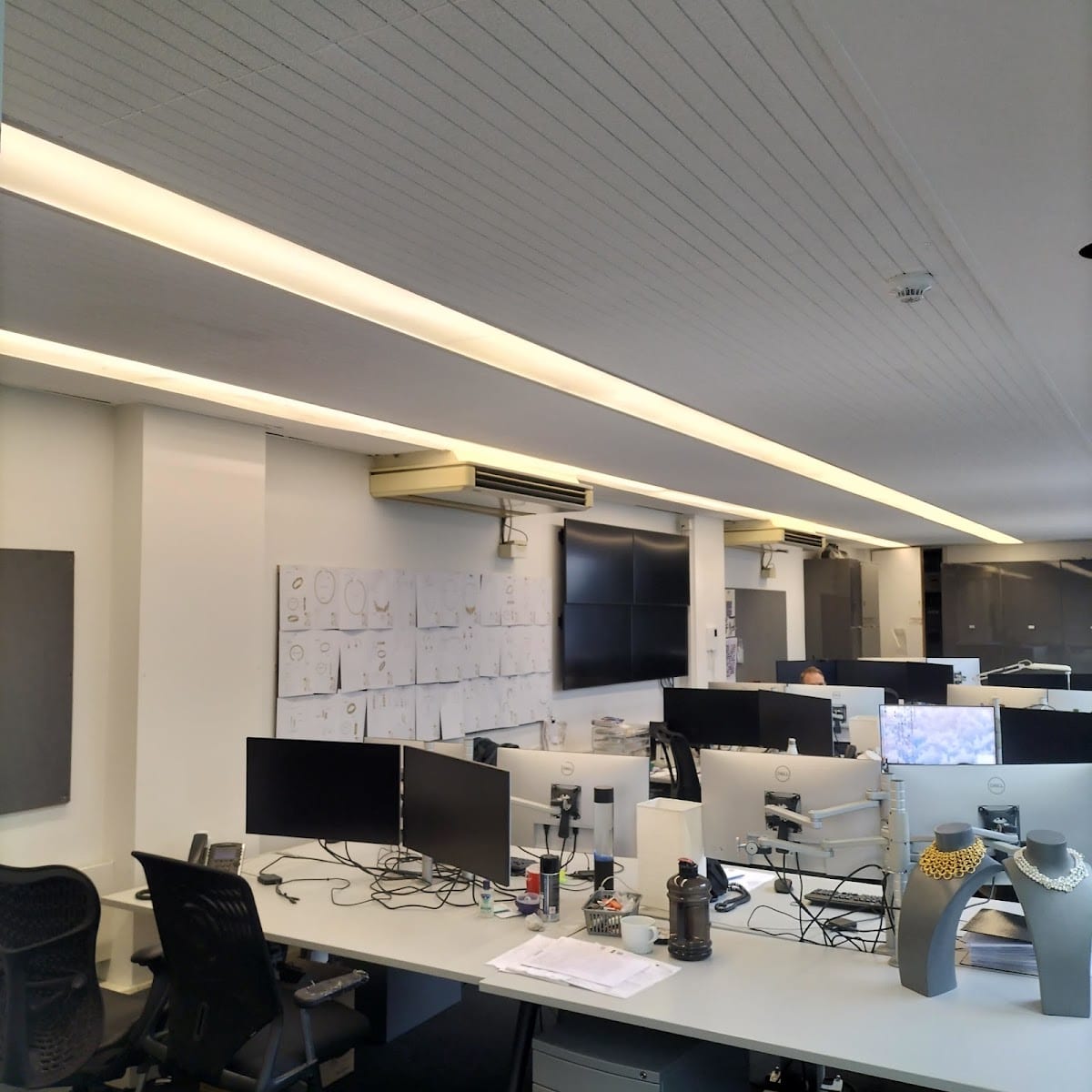Fulcher Edwards Ltd, photo 3