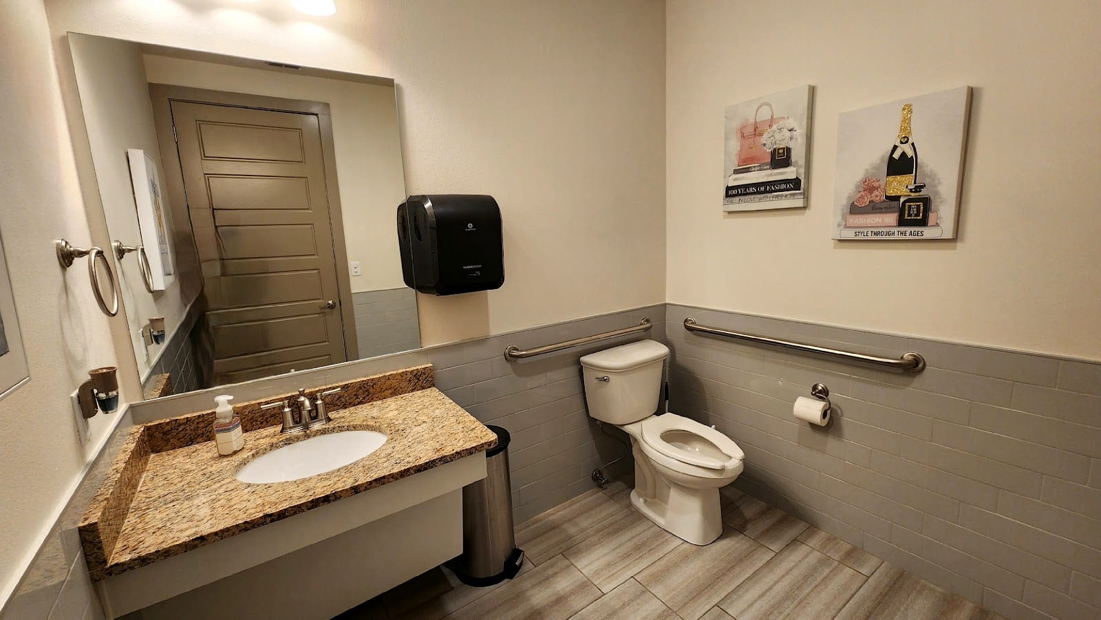 Lubbock Medical Clinic: Family Medicine; Accepting New Patients, photo 4