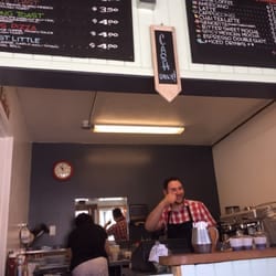 Vietnamese Sandwiches & Coffee, photo 3