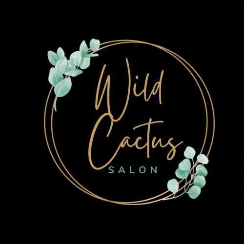 Wild Cactus Salon