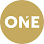 Brandon Trowbridge Realty ONE Group