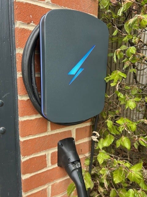 Caulfield Electrical Services
