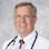 Bradley Oswood, MD
