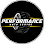 Performance Tire & Auto Centre