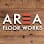 Area Floor Works