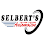 Selbert's Automotive