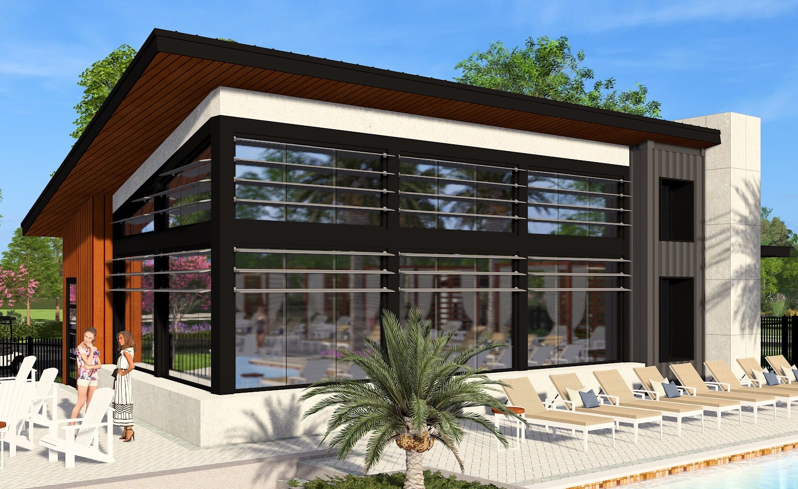 Westlake at Wellen Park - ICI Homes, photo 4