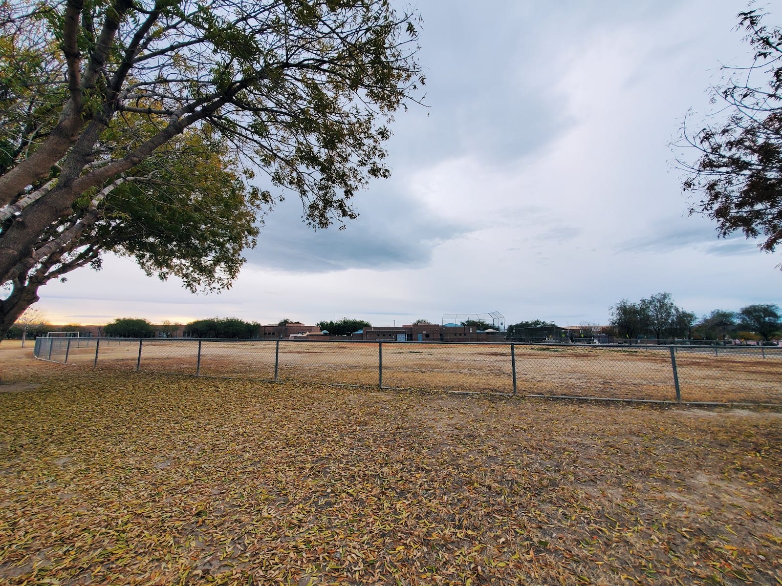 Santa Rosa Park, photo 3