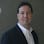 John Miller Group Real Estate