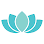 Arsenault Dermatology