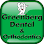 Greenberg Dental & Orthodontics