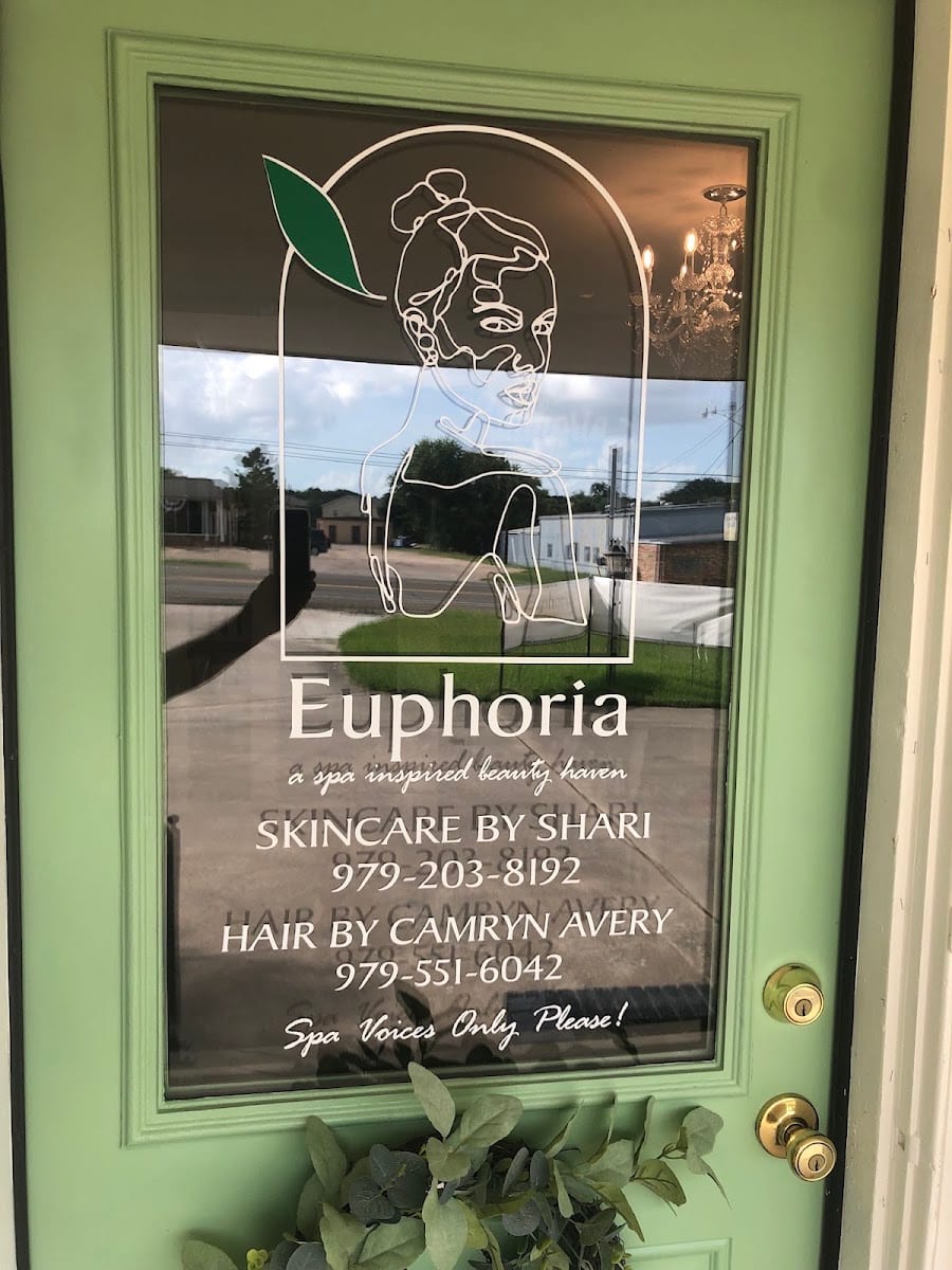 Euphoria, photo 3