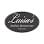 Luisa's Restaurant Wine Bar Since 1959